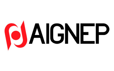 aignep