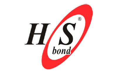 hsbold