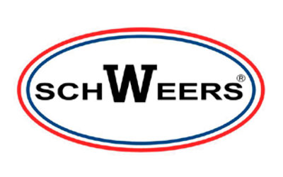 schweers