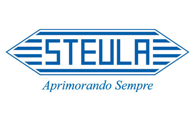 steula