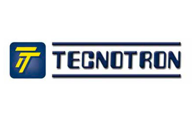 tecnotron