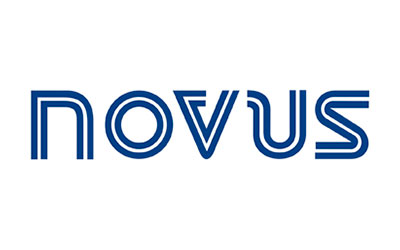 novus