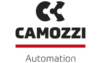 camozzi-automation-logo-vector