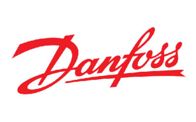 danfoss-12